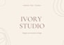 design professional canva presentation and slides